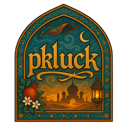 pkluck