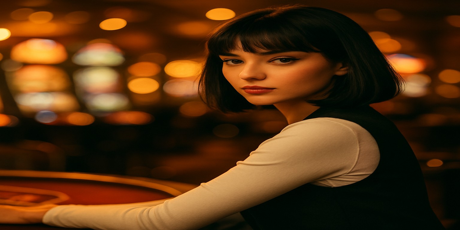 pkluck ক্যাসিনো প্রবেশদ্বার