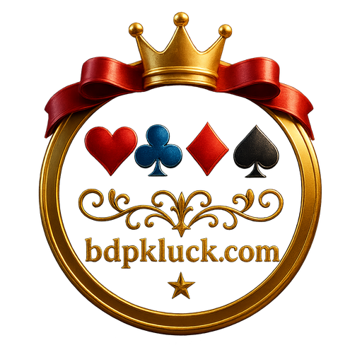 pkluck ক্যাসিনো অভিজ্ঞতা