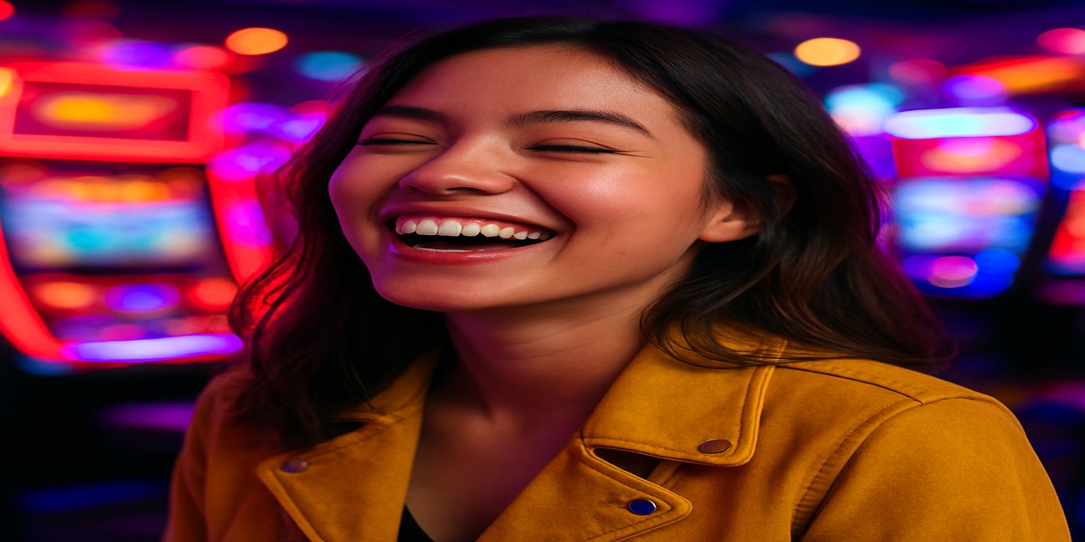 pkluck Lucky Jet-এর মূল বৈশিষ্ট্যসমূহ