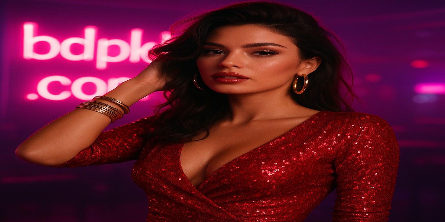 pkluck গেমিং-এর সারাংশ